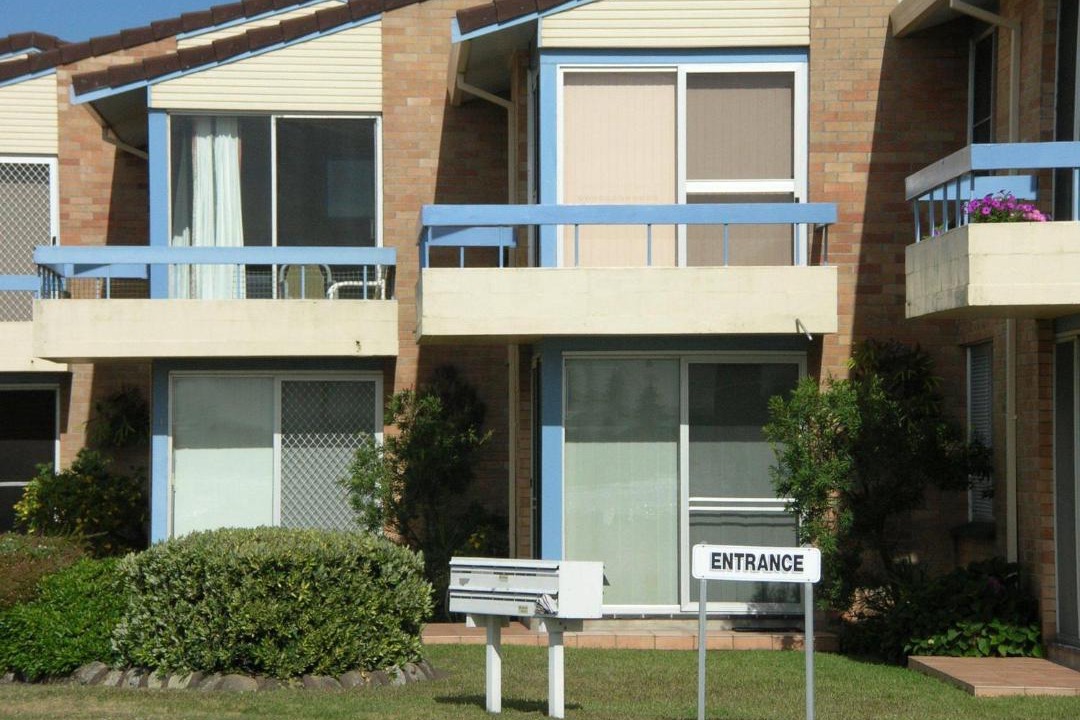 Photo of Others in Tuncurry