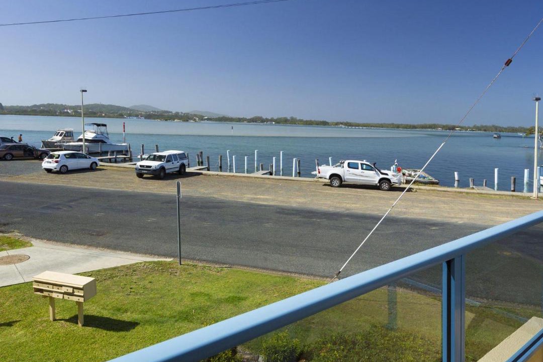 Photo of Others in Tuncurry
