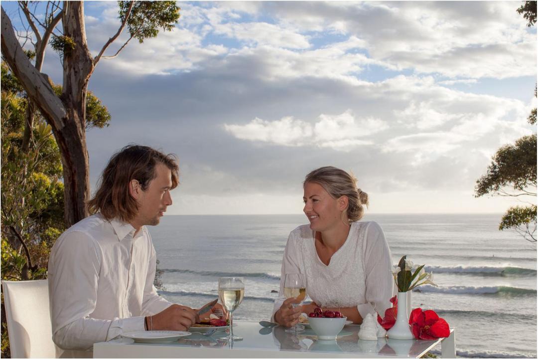 Photo of Others in Mollymook