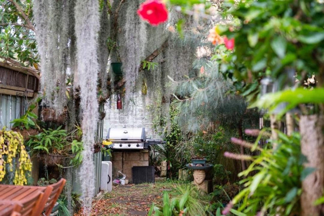Photo of Others in Erskineville