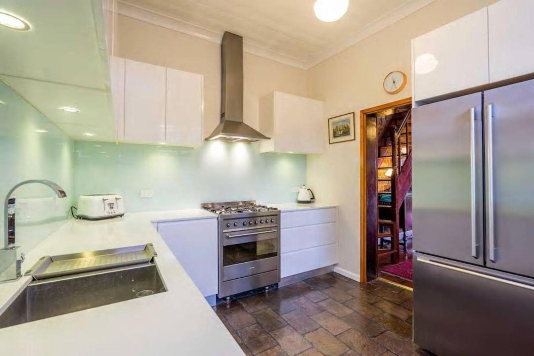 Photo of Others in Erskineville