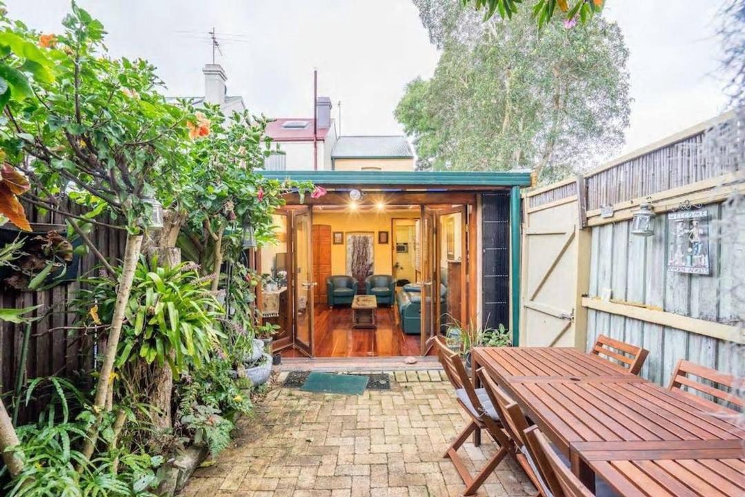 Photo of Others in Erskineville
