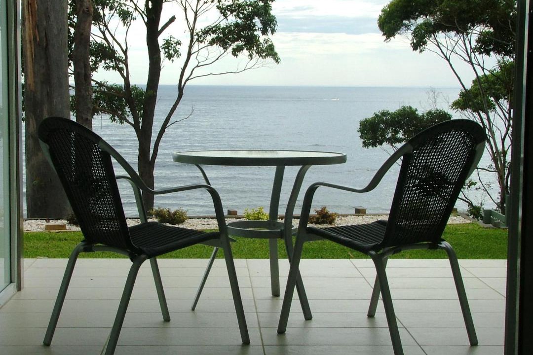 Photo of Others in Mollymook