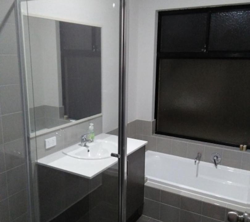 Photo of Bathroom in Maddington