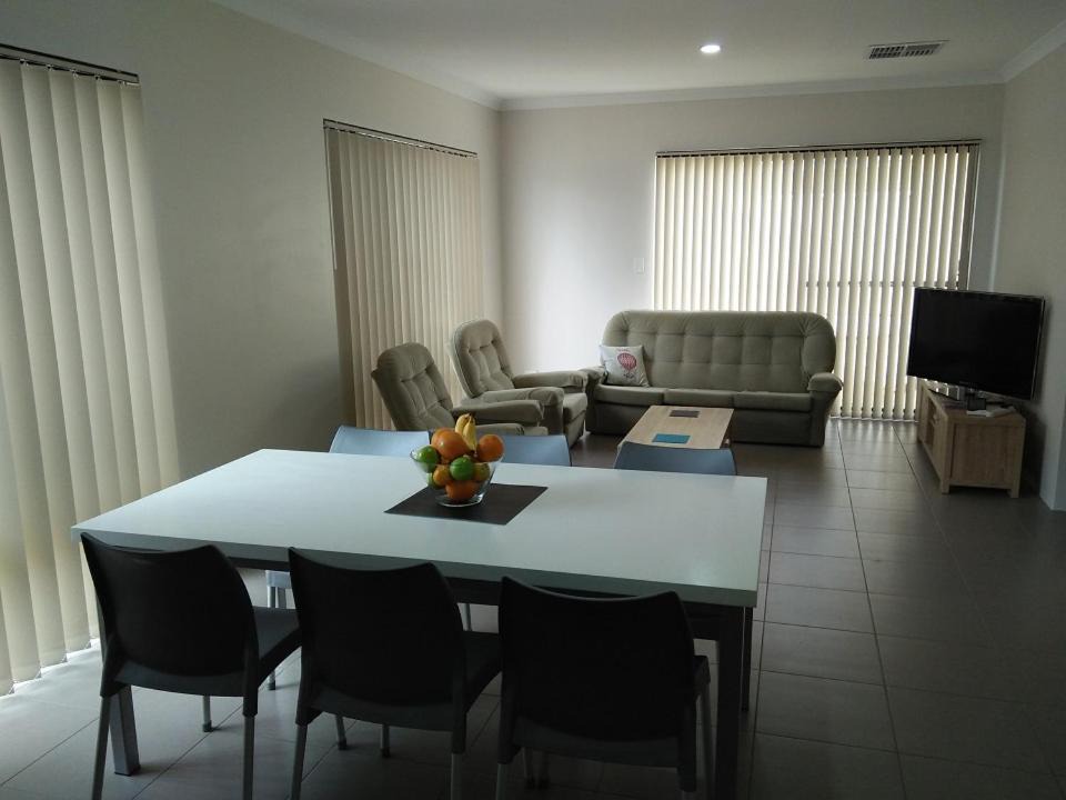 Photo of Livingroom in Maddington