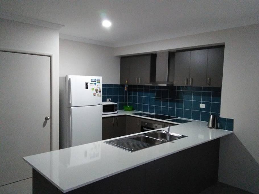 Photo of Kitchen in Maddington