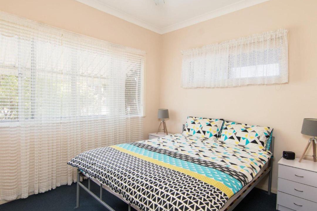 Photo of Bedroom in Tuncurry