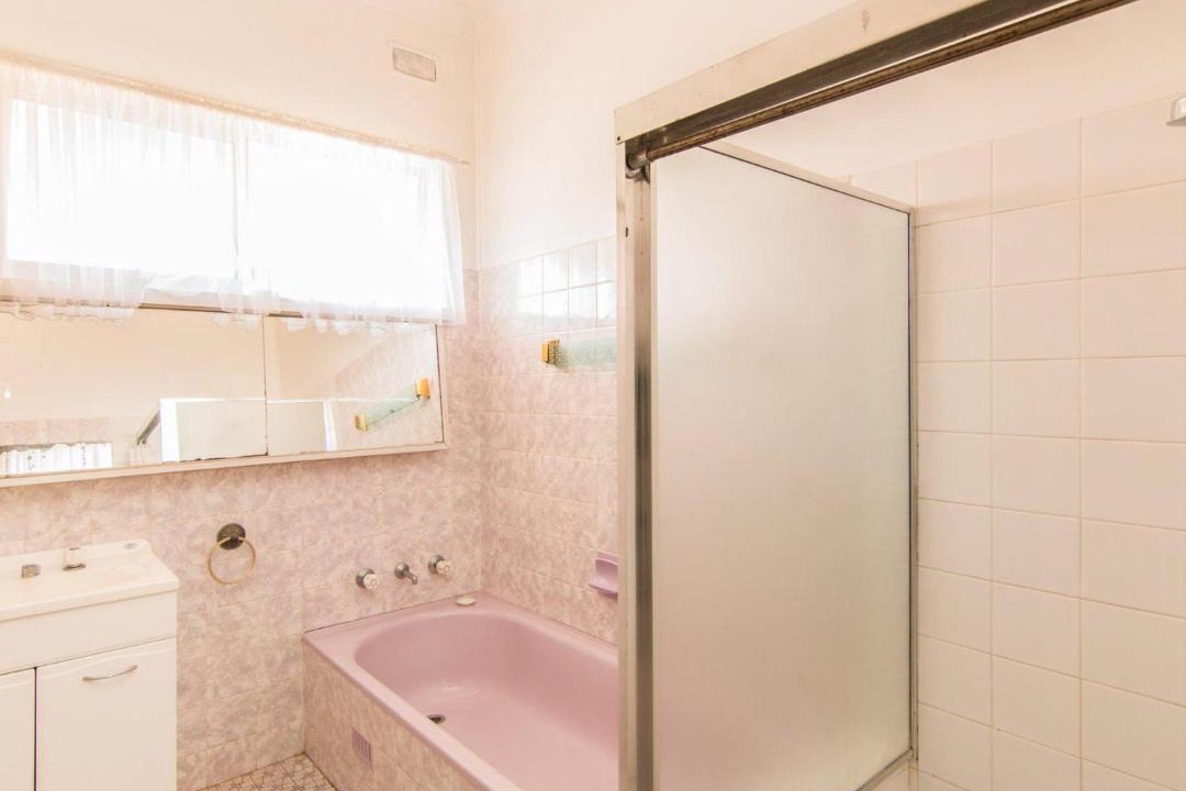 Photo of Bathroom in Tuncurry