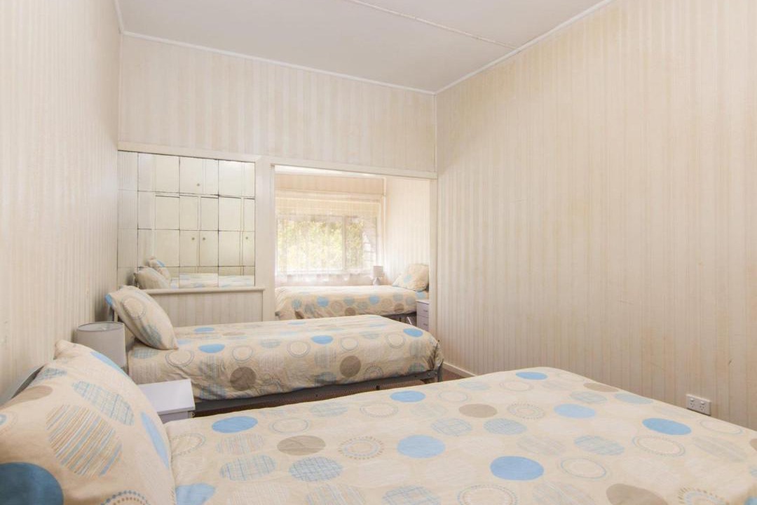Photo of Bedroom in Tuncurry