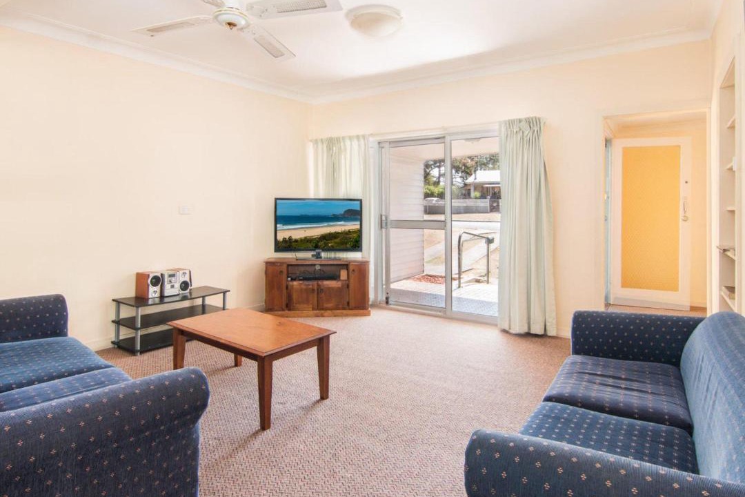 Photo of Others in Tuncurry