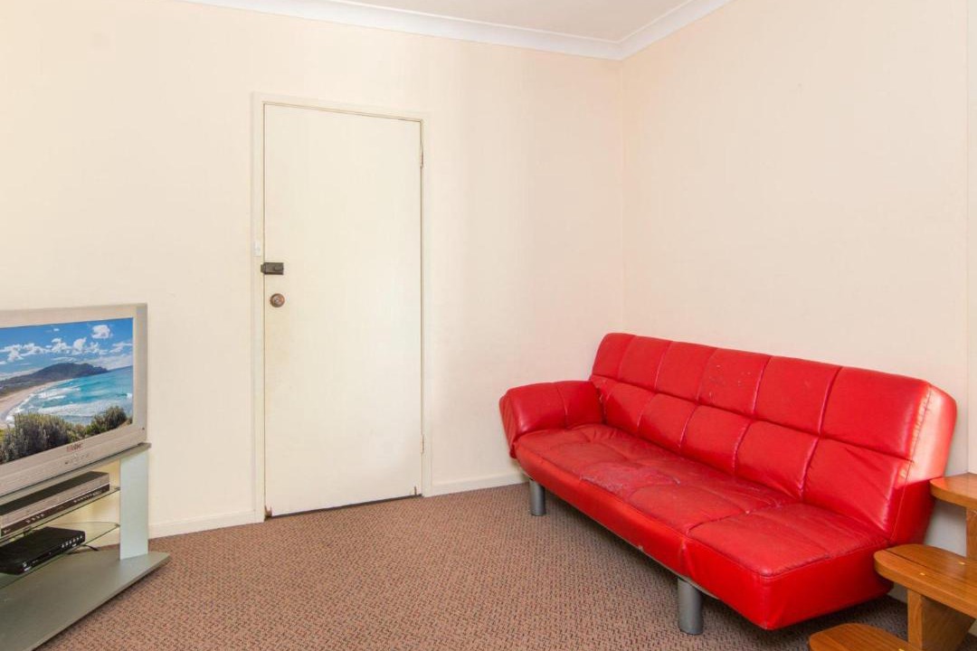 Photo of Others in Tuncurry