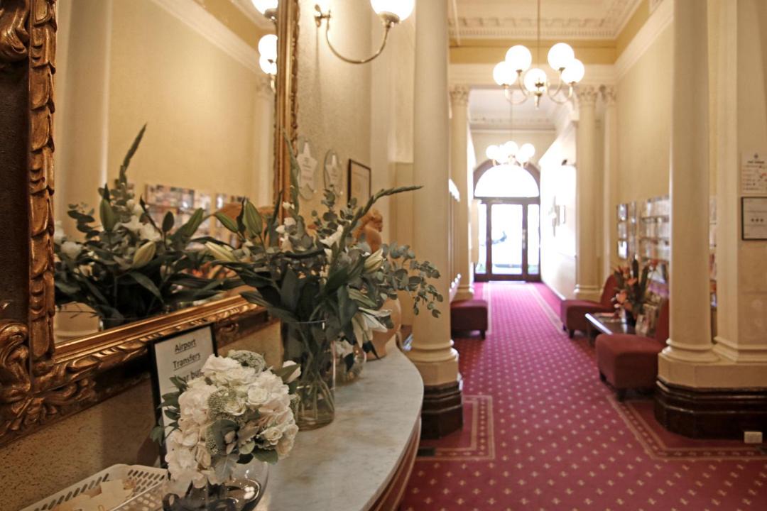 Photo of Others in South Yarra