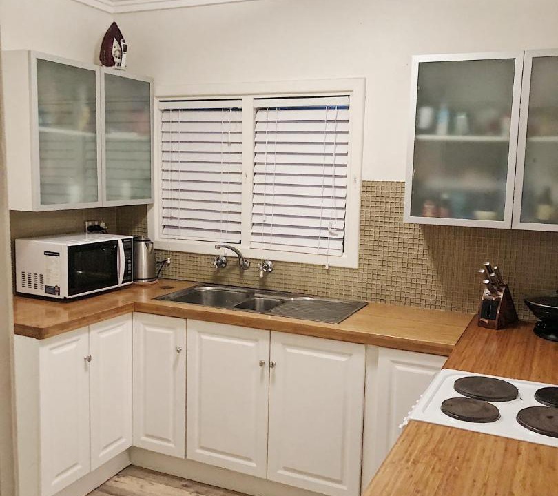 Photo of Kitchen in Mount Lawley