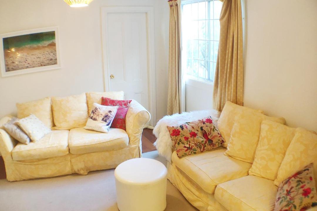 Photo of Livingroom in Mount Lawley