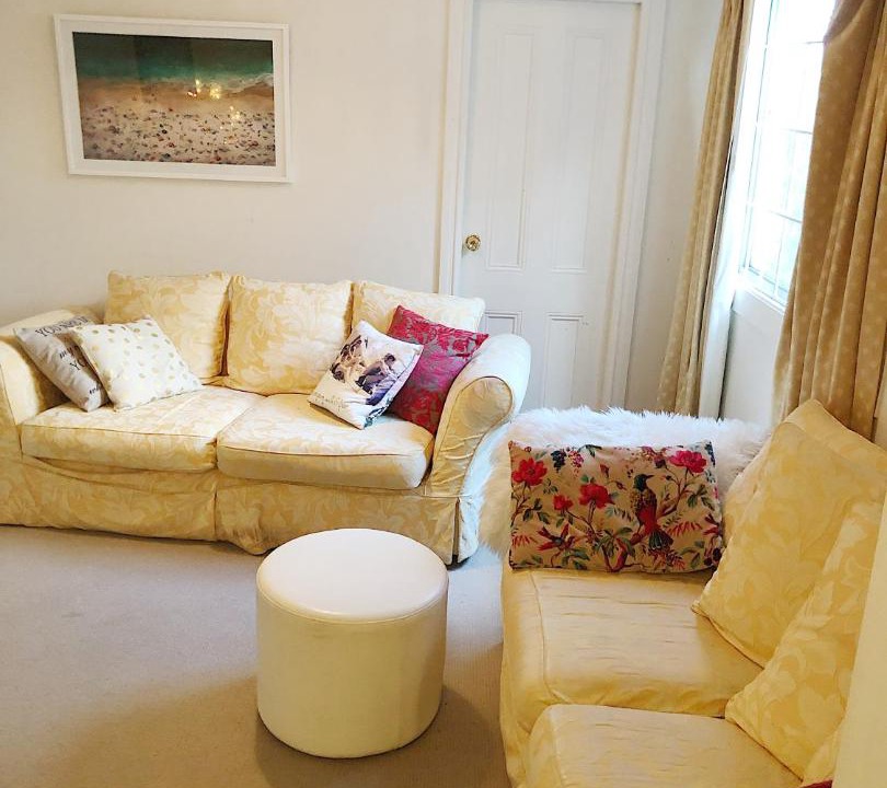 Photo of Livingroom in Mount Lawley