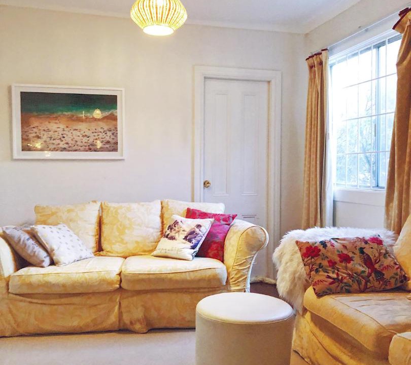 Photo of Livingroom in Mount Lawley
