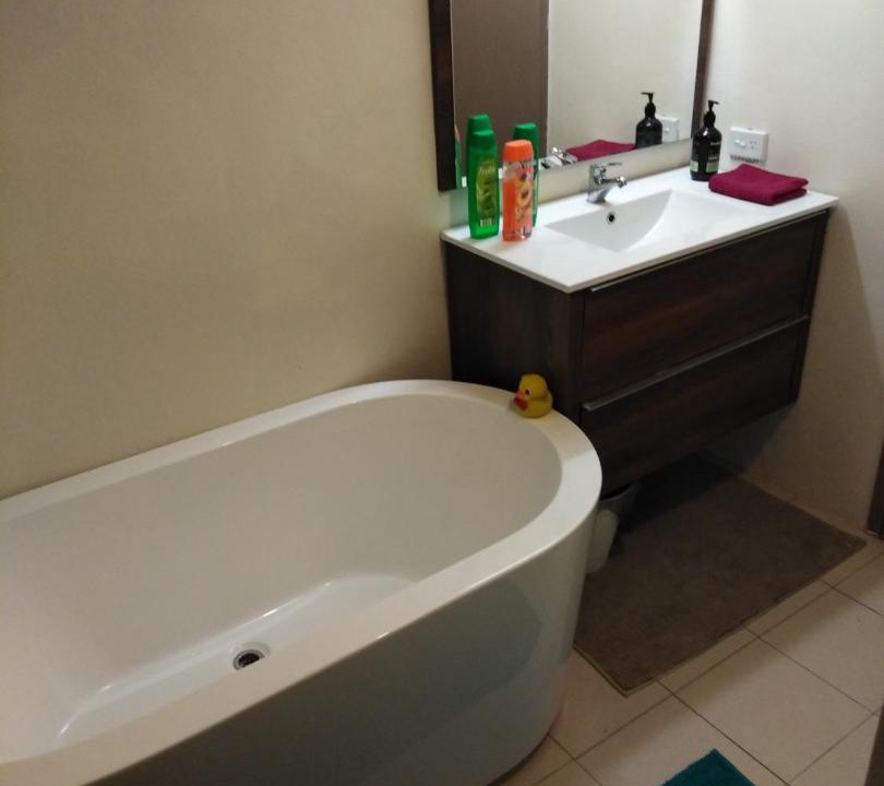 Photo of Bathroom in Tugun