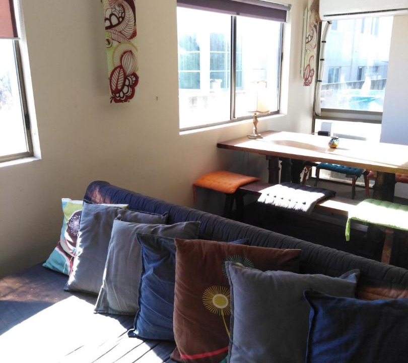 Photo of Livingroom in Tugun