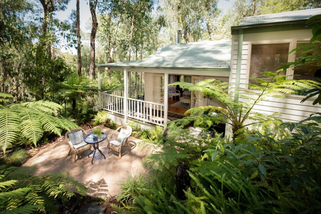 Photo of Others in Healesville