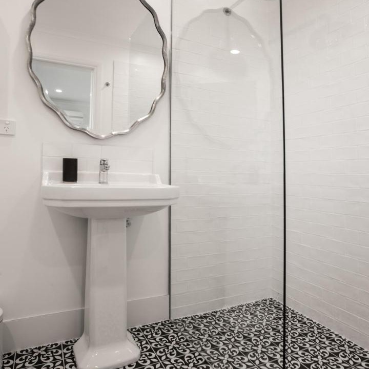 Photo of Bathroom in Bangalow