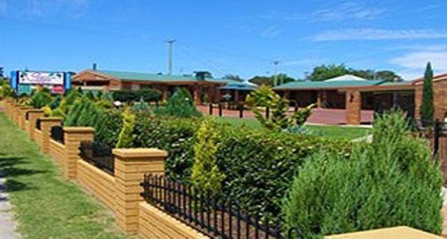Photo of Others in Stanthorpe