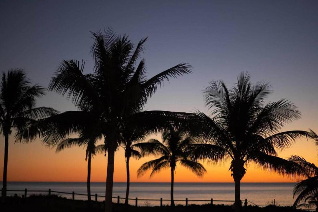 Photo of Others in Cable Beach