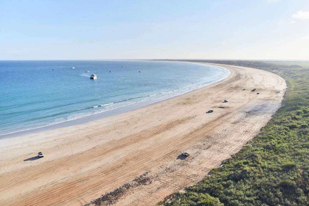 Photo of Others in Cable Beach