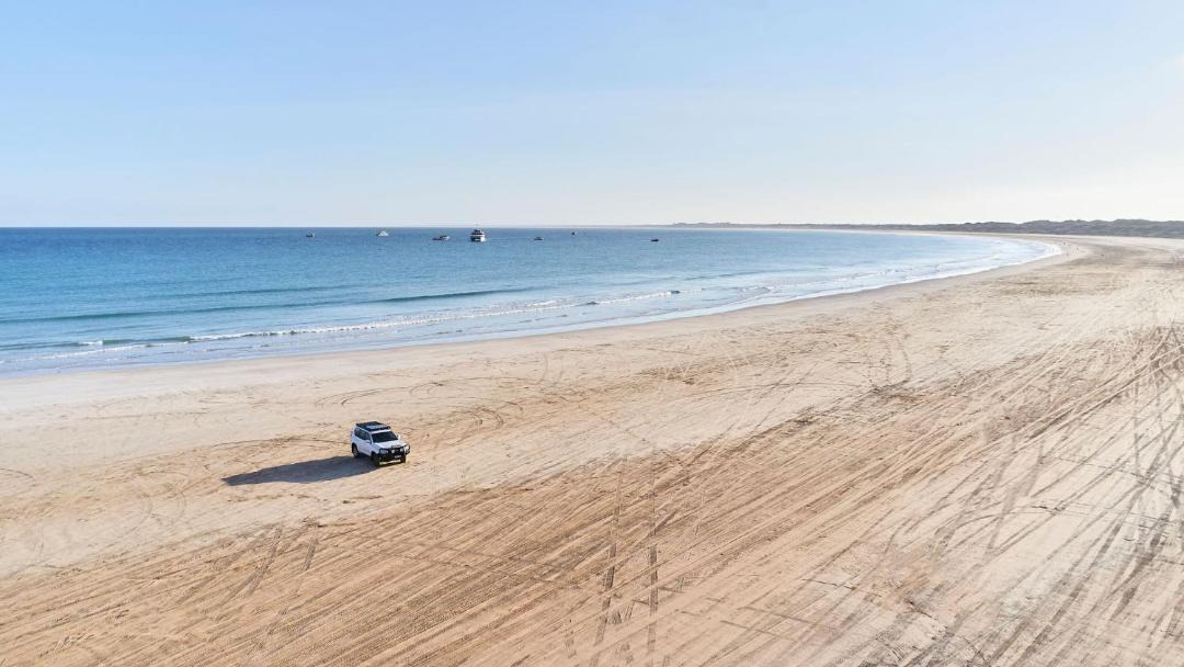 Photo of Others in Cable Beach