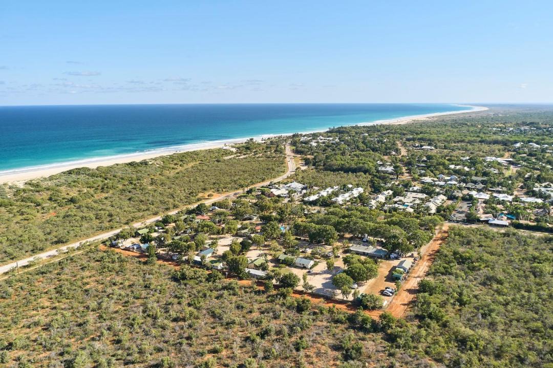 Photo of Others in Cable Beach