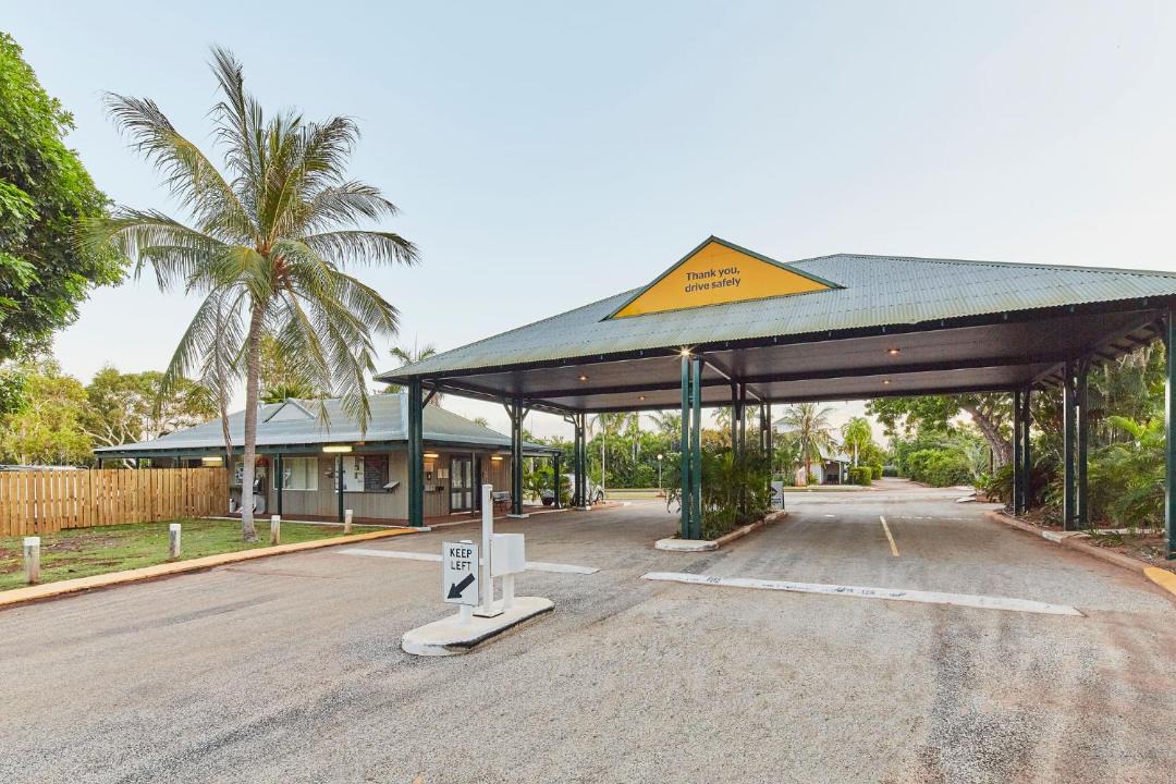 Photo of Others in Cable Beach