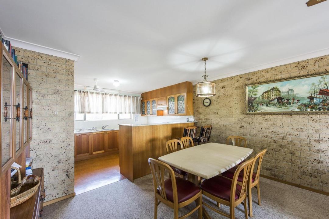 Photo of Livingroom in Iluka