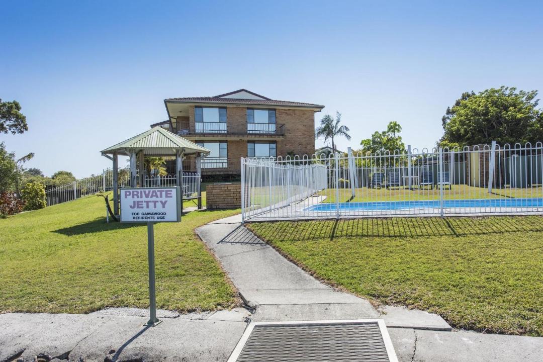 Photo of Others in Iluka