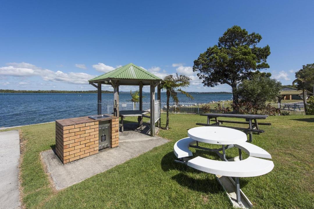 Photo of Others in Iluka