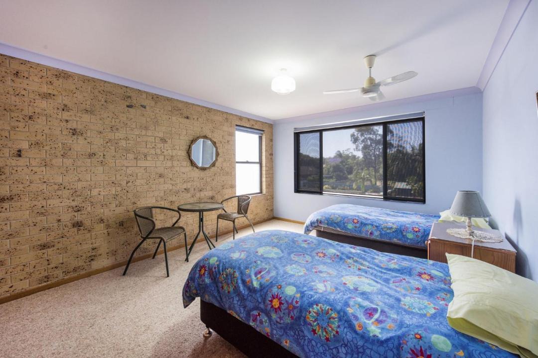 Photo of Bedroom in Iluka