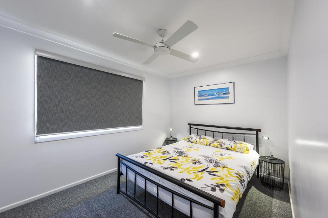 Photo of Bedroom in Iluka