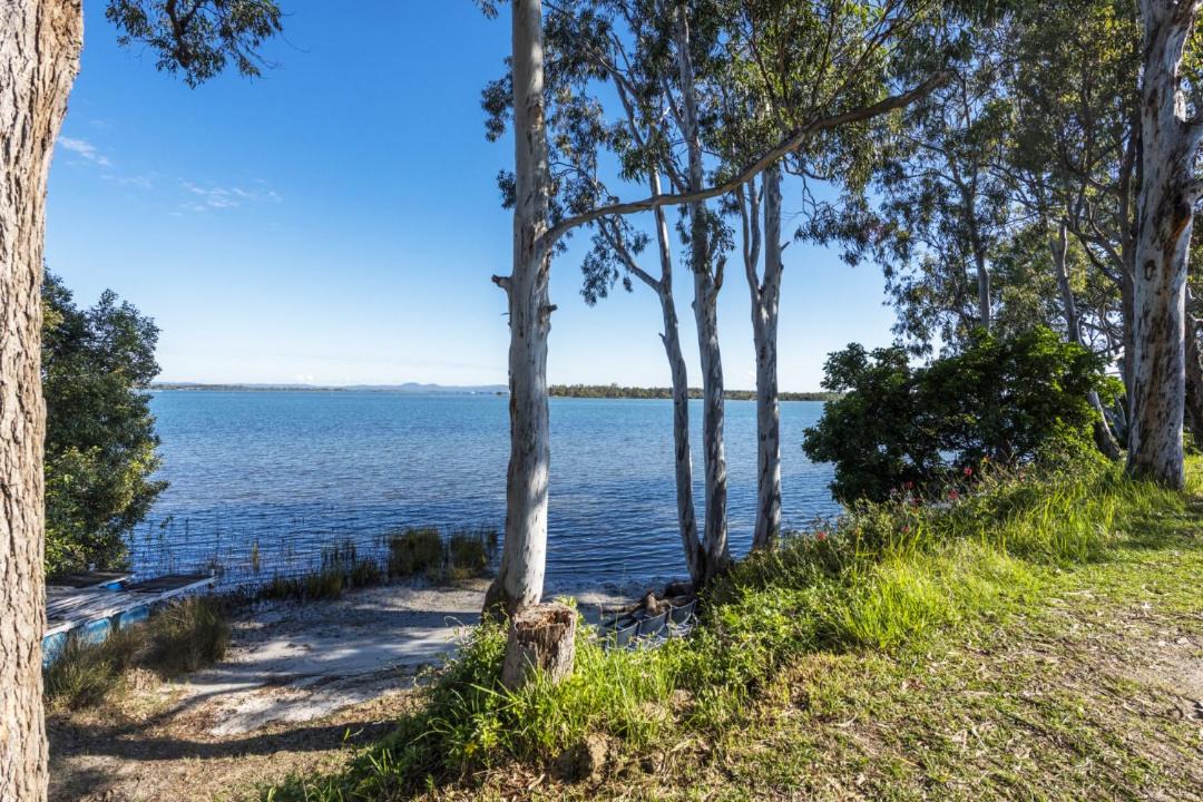 Photo of Outdoor in Iluka