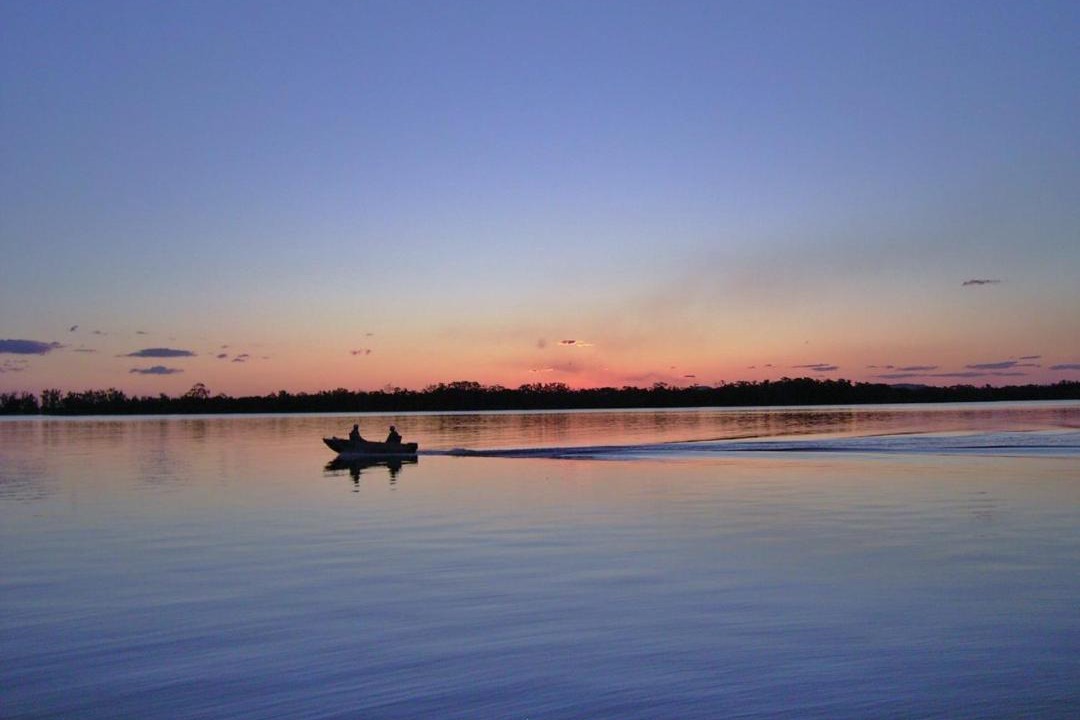 Photo of Outdoor in Iluka