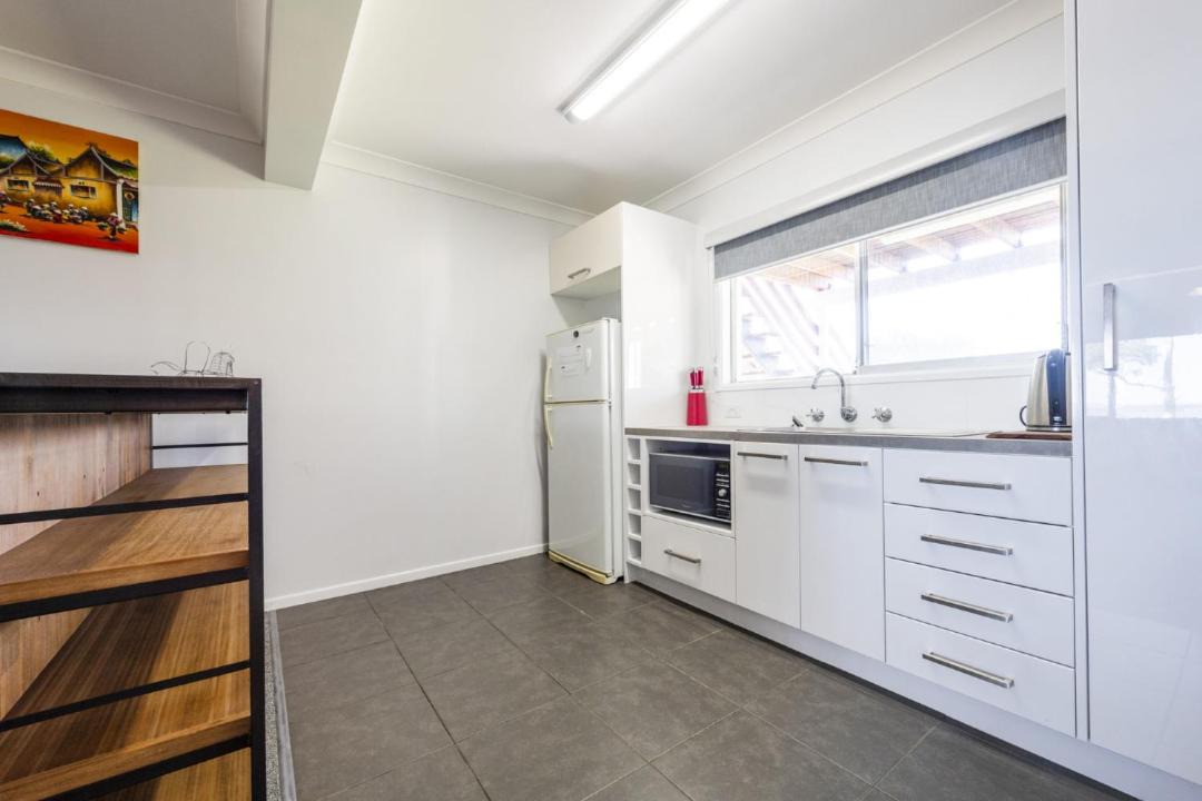 Photo of Kitchen in Iluka