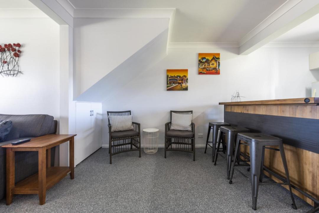 Photo of Livingroom in Iluka
