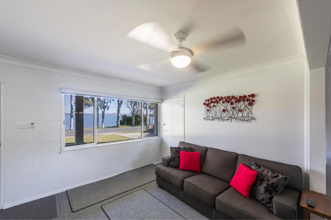 Photo of Livingroom in Iluka