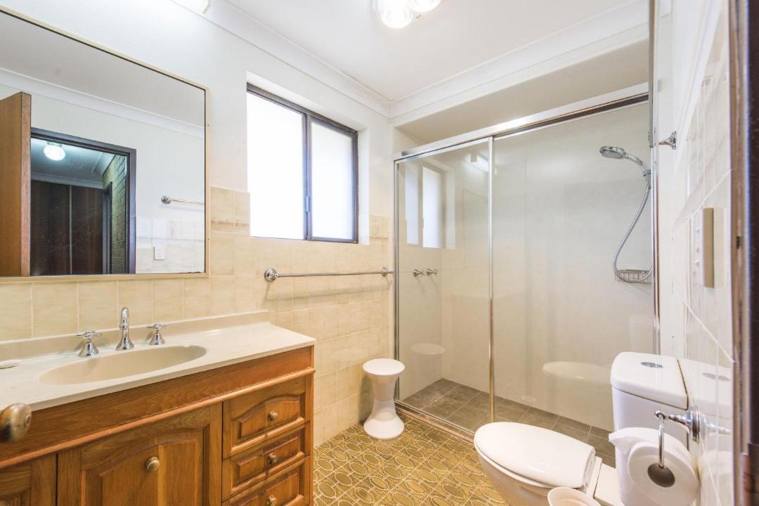 Photo of Bathroom in Iluka
