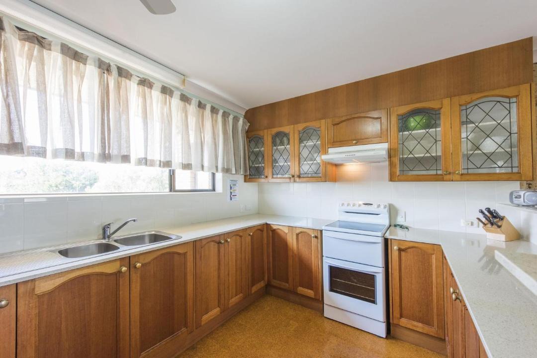 Photo of Kitchen in Iluka