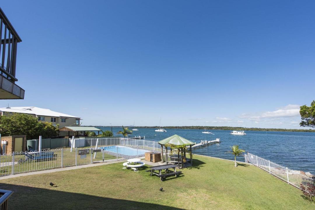 Photo of Others in Iluka