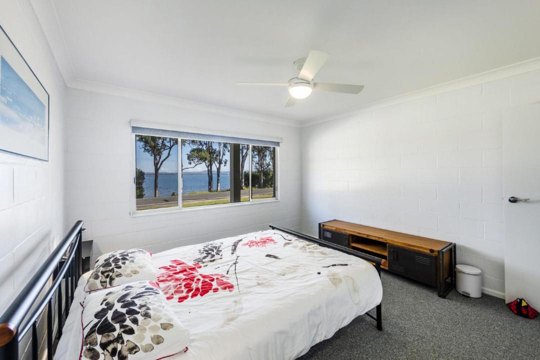 Photo of Bedroom in Iluka