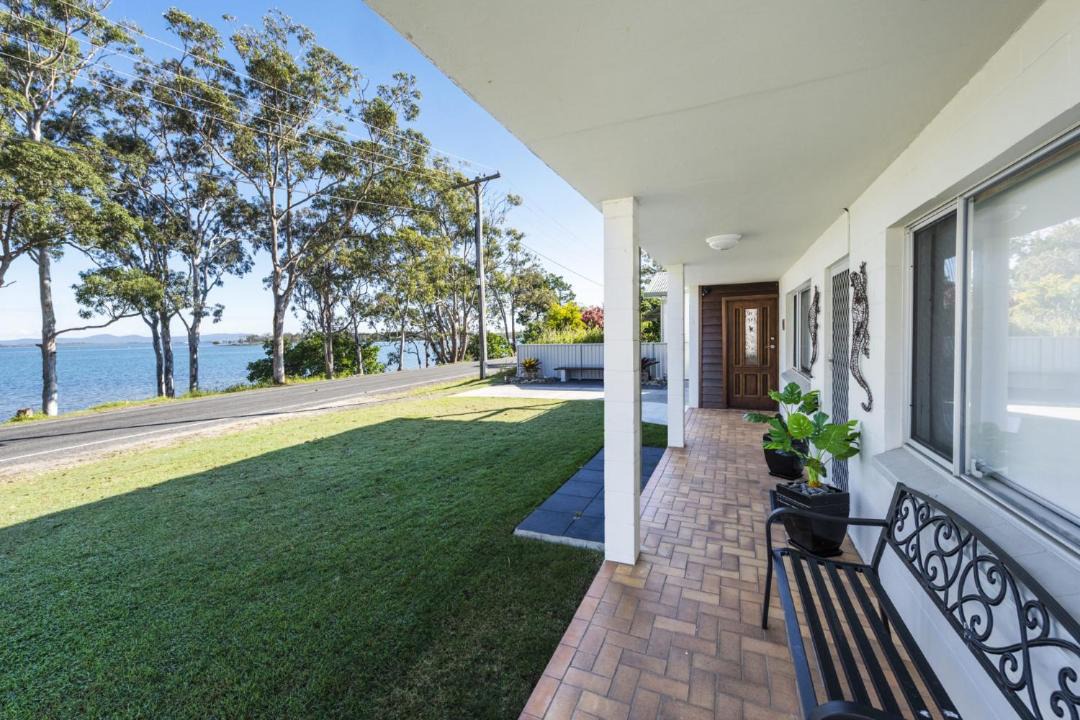 Photo of Others in Iluka