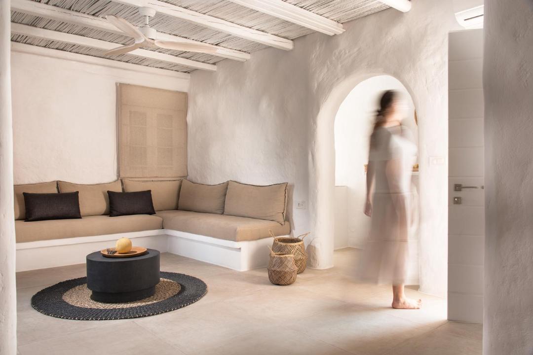 Photo of Others in Apollonia