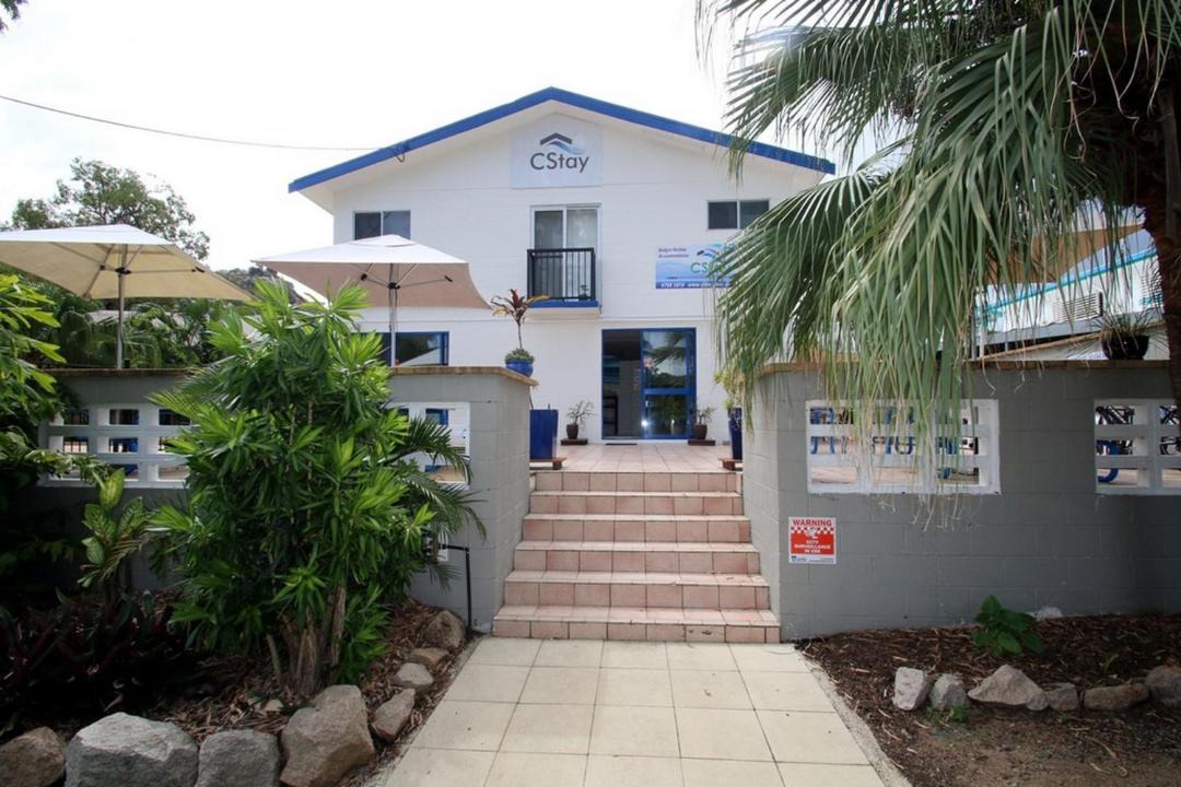 Photo of Others in Picnic Bay