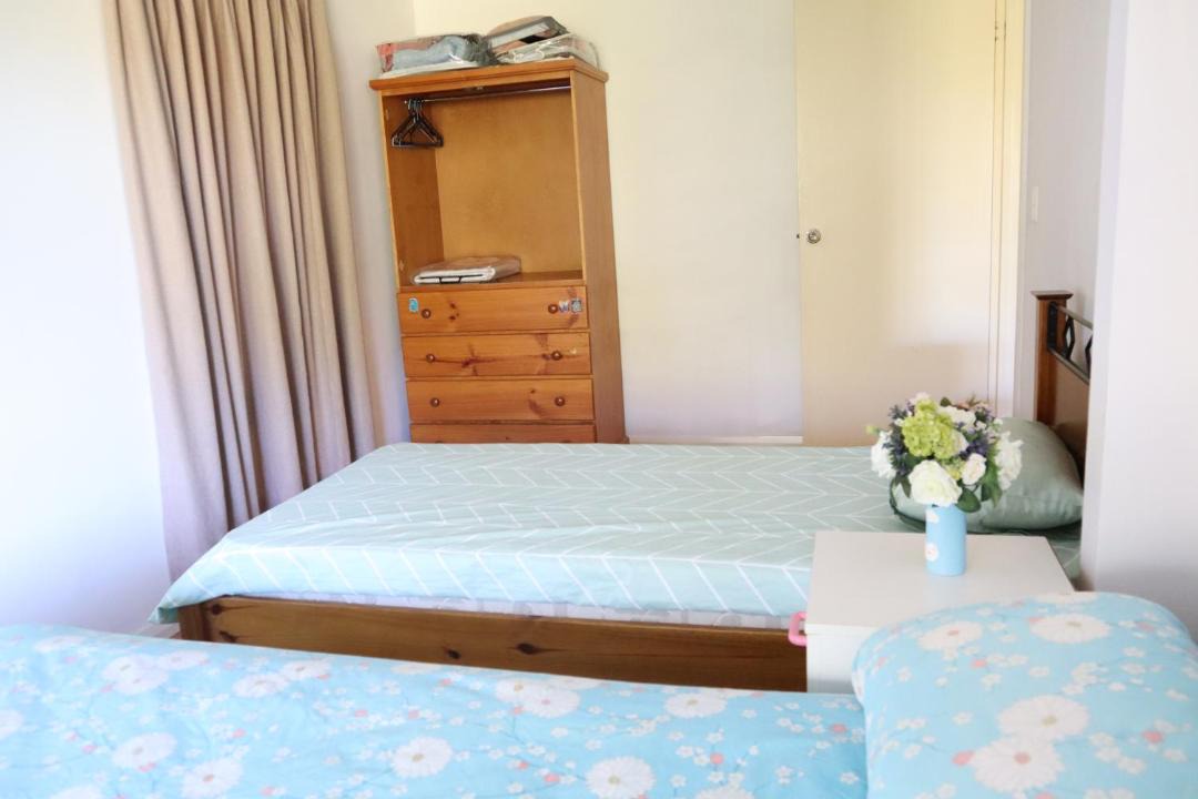 Photo of Bedroom in Banjup
