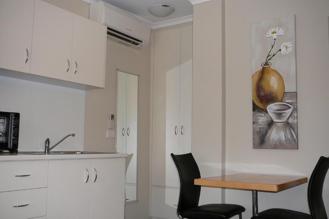 Photo of Kitchen in Swan Hill