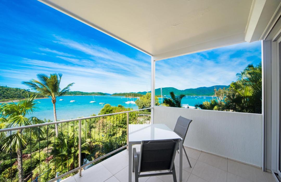 Photo of Others in Shute Harbour
